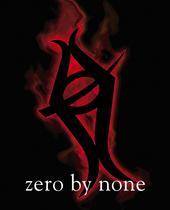 logo Zero By None